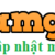 Cropped-cooltext328285630661087-1