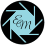 Em_logo_ii_sm03