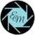 Em_logo_ii_sm03