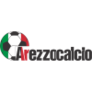 Arezzocalcio