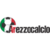 Arezzocalcio