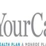 Your-care-health-planlogo