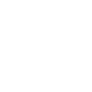Bestybesty.com_-2