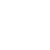 Bestybesty.com_-2