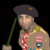 Ricardo_pramuka
