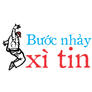 Buoc-nhay-xi-tin-logo