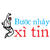 Buoc-nhay-xi-tin-logo