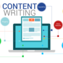 Content-writing-800x359