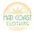 Mad-coast-clothing-logo