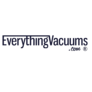 Everythingvacuums