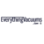 Everythingvacuums