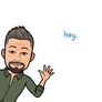 Bitmoji-20190712061819