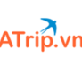 Atrip_1