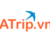 Atrip_1