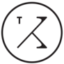 Static1.squarespace