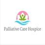 Palliative_1_500x500