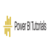 Power-bi-tutorials-logo_(1)
