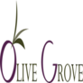 Olive-grove-logo