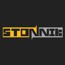 Stonnik_6