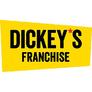 Dickeysfranchiseicon
