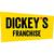 Dickeysfranchiseicon