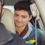 Ahmad