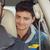 Ahmad