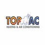 Top_ac_400