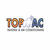 Top_ac_400