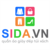 56492504_2194801917404174_877439489037828096_n