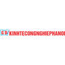 Kinh-te-cong-nghiep-hanoi