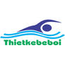 Thietkebeboikinhdoanh