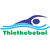 Thietkebeboikinhdoanh