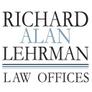 Trust_legacy_law_logo