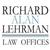 Trust_legacy_law_logo
