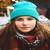 Cassandra_henson_-_copy