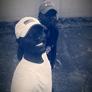 Fresh_boy
