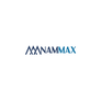 Nammax-avatar