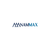 Nammax-avatar