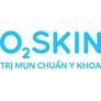 O2-skin-avatar