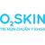 O2-skin-avatar