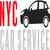 Nyccarservice