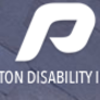 Affordable_disability_insurance