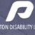 Affordable_disability_insurance