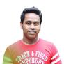 Editor_belal