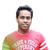 Editor_belal