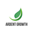 Ardentgrowth