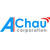 Logo2