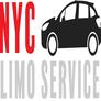 Nyclimoservice