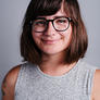 Headshot2019flossie_0031eweb